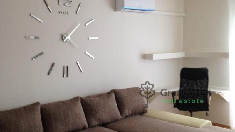 Debrecen, Close To Main Campus, flat  