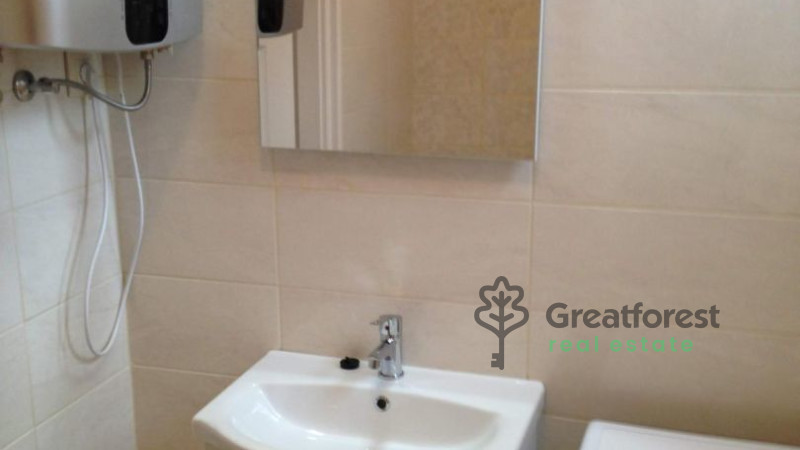 Debrecen, Close To Main Campus, flat  