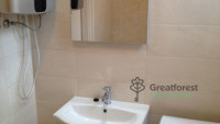 Debrecen, Close To Main Campus, flat  