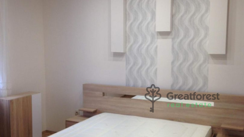 Debrecen, Close To Main Campus, flat  
