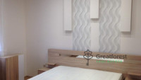Debrecen, Close To Main Campus, flat  