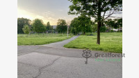 Debrecen, Close To Tesco Area, block of flats  