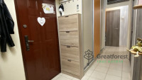 Debrecen, Close To Tesco Area, block of flats  