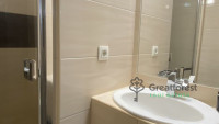 Debrecen, Close To Tesco Area, block of flats  