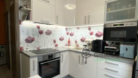 Debrecen, Close To Tesco Area, block of flats  