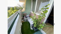 Debrecen, Close To Tesco Area, block of flats  
