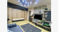 Debrecen, Close To Tesco Area, block of flats  