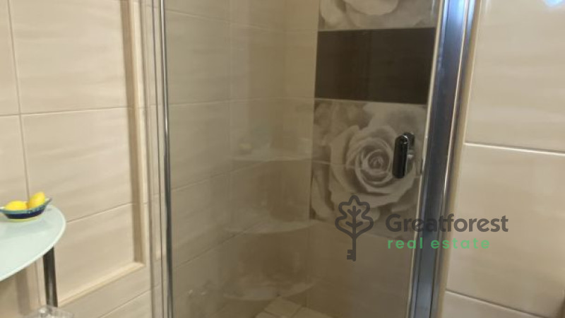 Debrecen, Close To Tesco Area, block of flats  