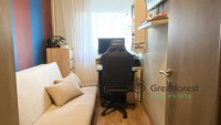 Debrecen, Close To Tesco Area, block of flats  