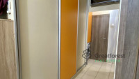 Debrecen, Close To Tesco Area, block of flats  