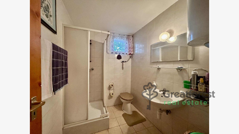 Debrecen, Harsteinkert, family house  