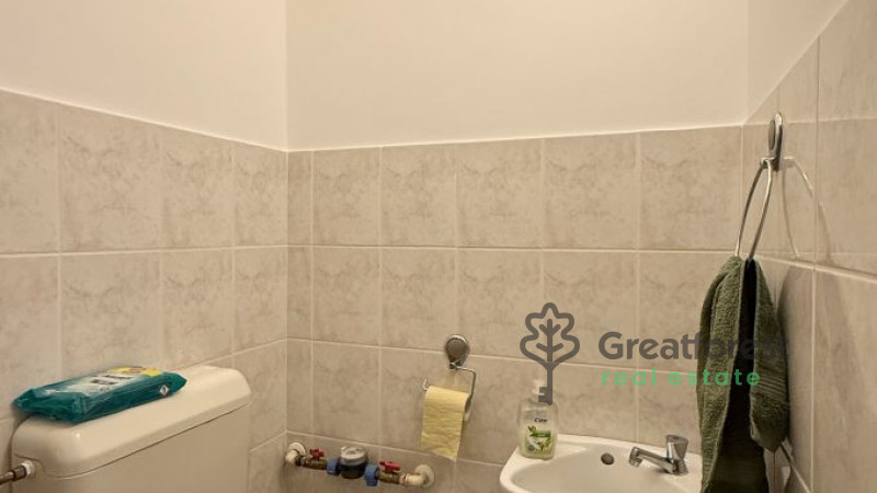 Debrecen, Tesco Area, flat  