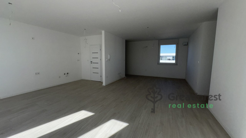 Debrecen, City Center, flat  