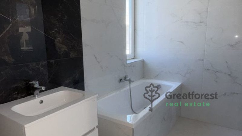 Debrecen, City Center, flat  