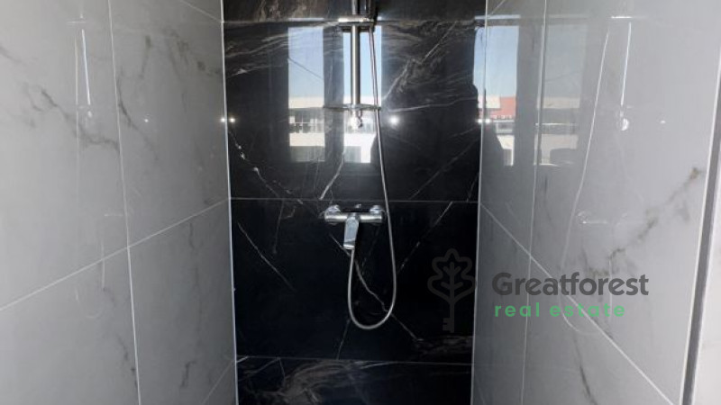 Debrecen, City Center, flat  