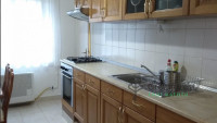 Debrecen, Close To Engineering, flat  