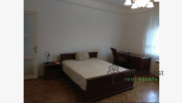Debrecen, Close To Engineering, flat  