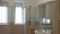 Debrecen, Close To Engineering, flat  