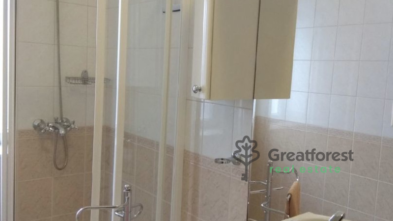 Debrecen, Close To Engineering, flat  