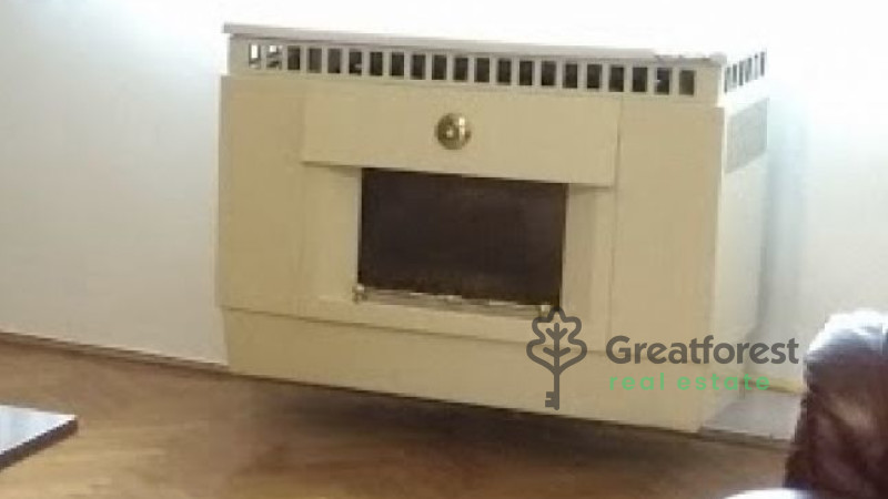 Debrecen, Close To Engineering, flat  