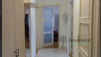 Debrecen, Close To Engineering, flat  