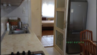 Debrecen, Close To Engineering, flat  