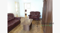 Debrecen, Close To Engineering, flat  