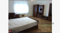 Debrecen, Close To Engineering, flat  