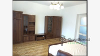 Debrecen, Close To Engineering, flat  