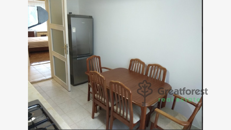 Debrecen, Close To Engineering, flat  