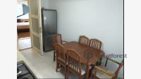 Debrecen, Close To Engineering, flat  
