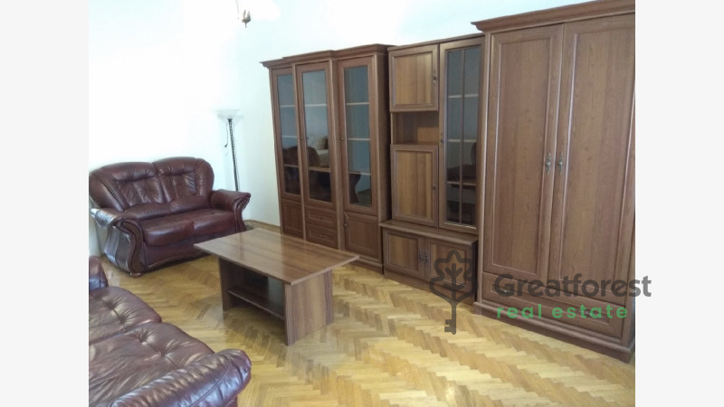 Debrecen, Close To Engineering, flat  