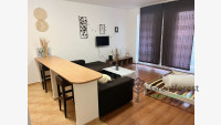 Debrecen, Close To Kassai Campus, flat  