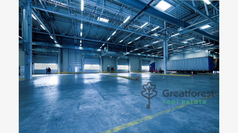 Debrecen, City South-East, house  