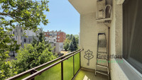 Debrecen, Greatforest Area, flat  