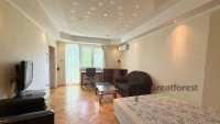 Debrecen, Greatforest Area, flat  