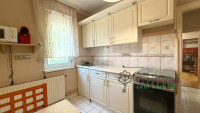 Debrecen, Greatforest Area, flat  