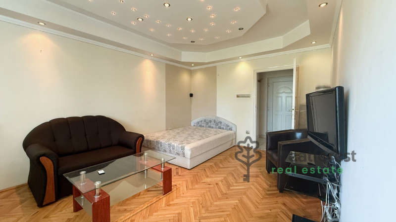 Debrecen, Greatforest Area, flat  