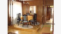 Debrecen, Greatforest Area, attached house  