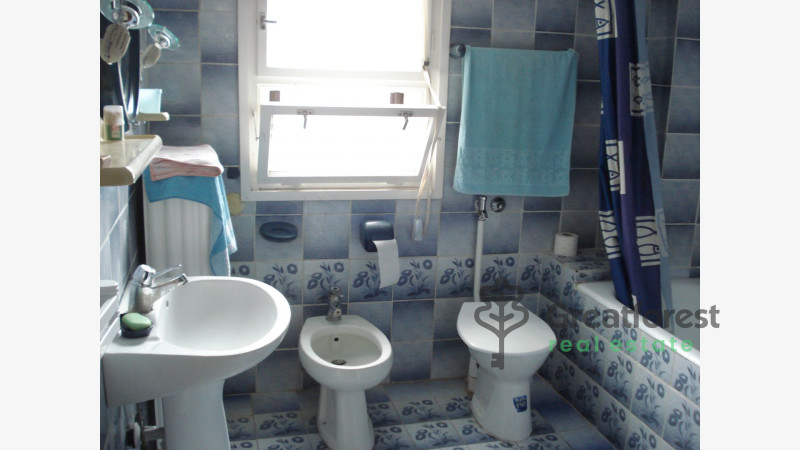 Debrecen, Greatforest Area, attached house  