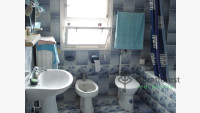 Debrecen, Greatforest Area, attached house  