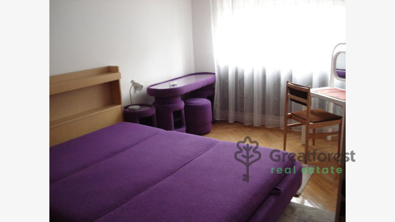 Debrecen, Greatforest Area, attached house  