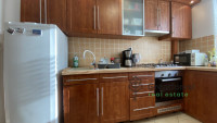 Debrecen, Close To Main Campus, flat  