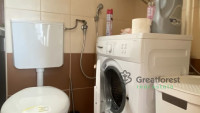 Debrecen, Close To Main Campus, flat  