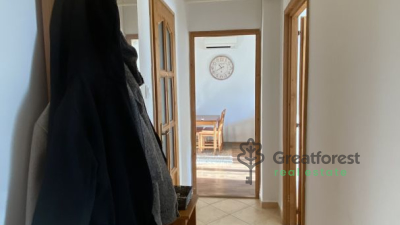 Debrecen, Close To Main Campus, flat  