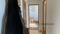 Debrecen, Close To Main Campus, flat  