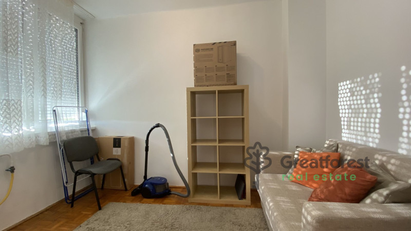 Debrecen, Close To Main Campus, flat  