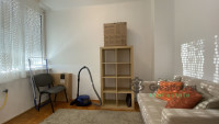 Debrecen, Close To Main Campus, flat  