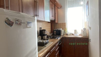 Debrecen, Close To Main Campus, flat  