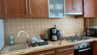 Debrecen, Close To Main Campus, flat  